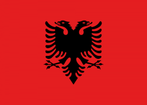 Flag_of_Albania.svg