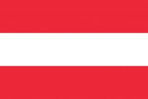 Austria
