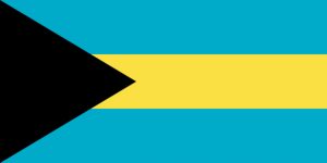 Bahamy