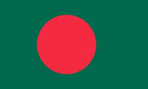 Bangladesz