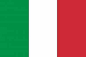 it