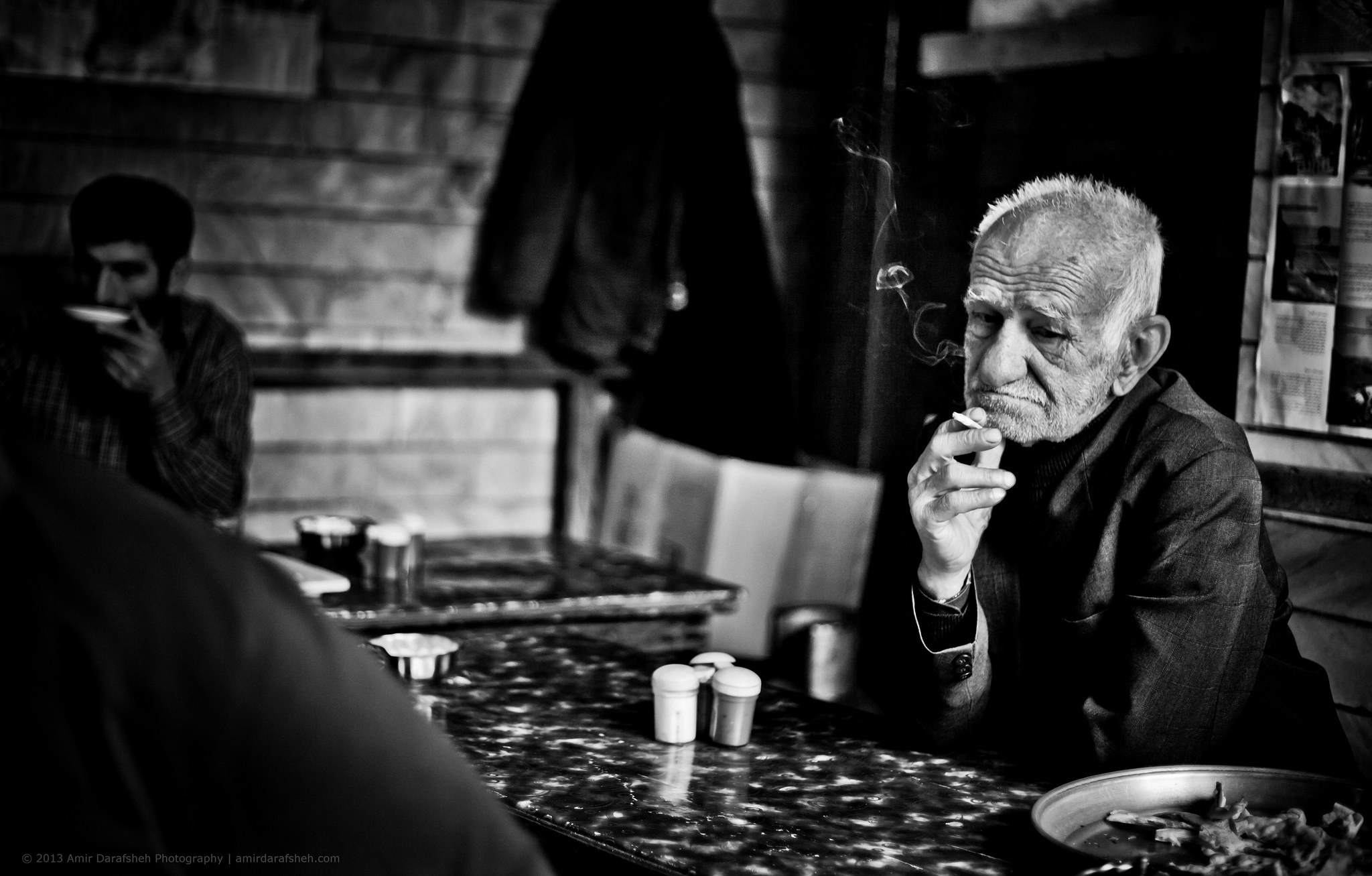 Źródło: Flickr.com/photos/amirdarafsheh/