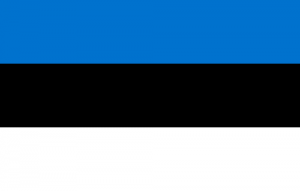 flag_of_estonia-svg