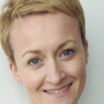 Zdjęcie profilowe Marta Mrugacz